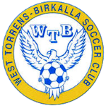 坎贝尔市体育馆