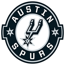 里奥格兰德山谷毒蛇