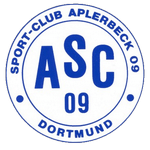 TMmMydGzWFQaoeTSY3ncgFV8yFXD6US4d5